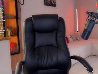 _UkRaiNo4Ka_ bongacams stream image, 20.03.2026 20:20