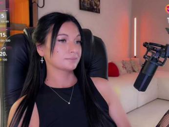 _UkRaiNo4Ka_ bongacams stream image, 20.03.2026 20:20