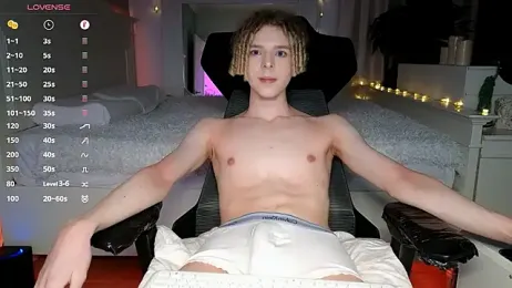 Kudi_Minnt stripchat stream image