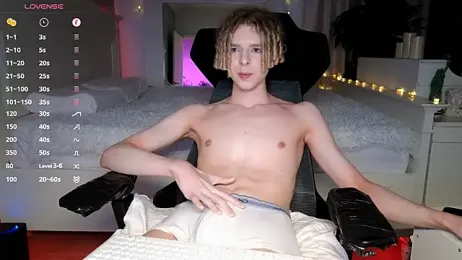 Kudi_Minnt stripchat stream image