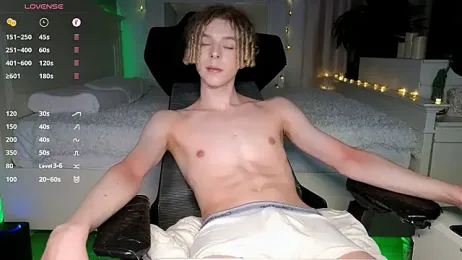 Kudi_Minnt stripchat stream image