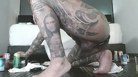 danilog515 stripchat stream image