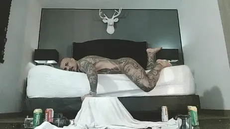 danilog515 stripchat stream image