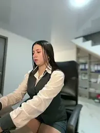 VAL_PRINCESS stripchat stream image