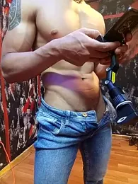 jhonny_thes28 stripchat stream image, 21.03.2026 01:50