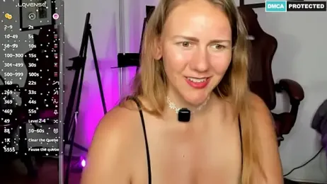 jasminedaze888 stripchat stream image