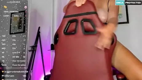 jasminedaze888 stripchat stream image