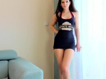 elaanna chaturbate stream image, 01.02.2025 08:10