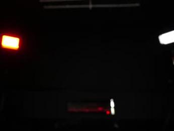_meganmeow_ chaturbate stream image, 20.03.2026 21:00