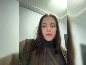 -Your-Michelle- bongacams stream image