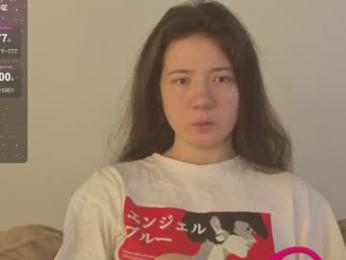 sexy_b0rsch chaturbate stream image, 21.03.2026 02:30