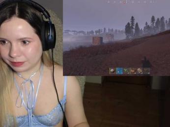 DerzhiChlen bongacams stream image, 21.03.2026 01:10