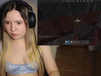 DerzhiChlen bongacams stream image, 21.03.2026 01:10