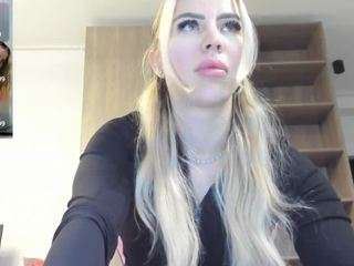 megan-ros camsoda stream image, 07.03.2025 15:10