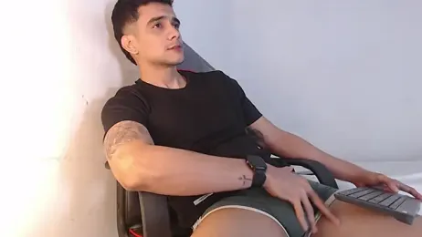 adam_levis17 stripchat stream image, 21.03.2026 05:00