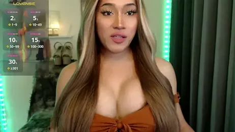 deliciouskelly stripchat stream image, 21.03.2026 09:30