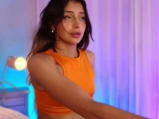 sofly-s camsoda stream image, 07.03.2025 11:40