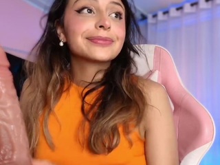 sofly-s camsoda stream image, 07.03.2025 11:40