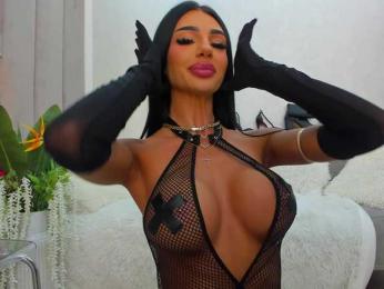 BritneyCharm bongacams stream image, 21.03.2026 07:10