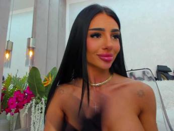 BritneyCharm bongacams stream image, 21.03.2026 07:10
