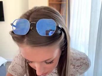 vyxora_moon chaturbate stream image