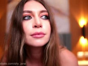 shy_jane chaturbate stream image