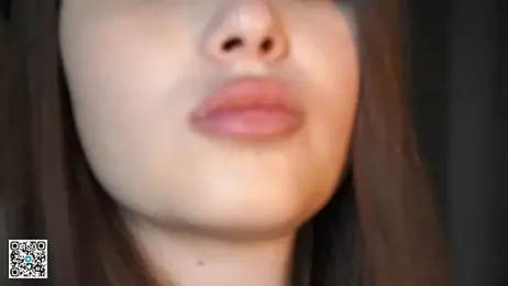 CarmenMoore26 stripchat stream image