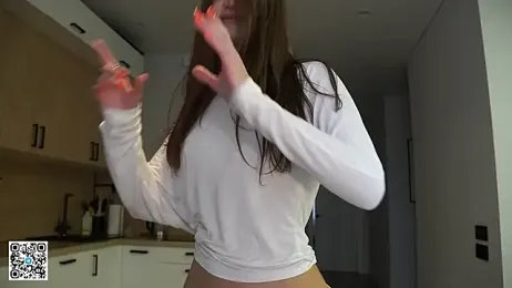 CarmenMoore26 stripchat stream image