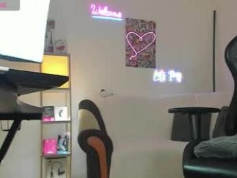 marioslim chaturbate stream image, 21.03.2026 09:40