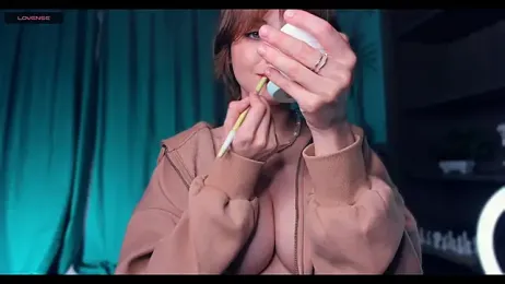 MelissaTetris stripchat stream image, 21.03.2026 09:30