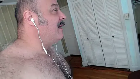 bullmusclejoe stripchat stream image, 21.03.2026 13:10