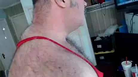 bullmusclejoe stripchat stream image, 21.03.2026 13:10