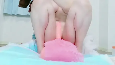 NANA_7 stripchat stream image, 21.03.2026 10:10