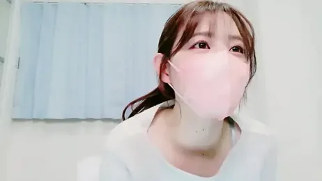 NANA_7 stripchat stream image, 21.03.2026 10:10