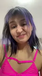 bigbabykiki stripchat stream image, 21.03.2026 15:10