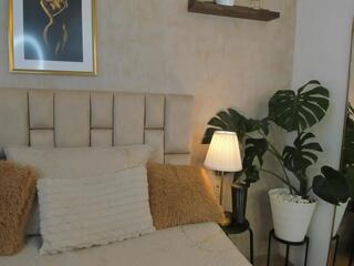 Katherine Evanns flirt4free stream image