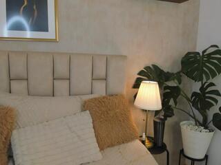 Katherine Evanns flirt4free stream image