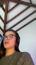 Arilw stripchat stream image, 21.03.2026 08:00