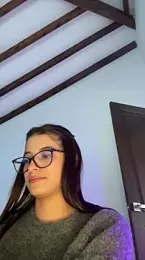 Arilw stripchat stream image, 21.03.2026 08:00