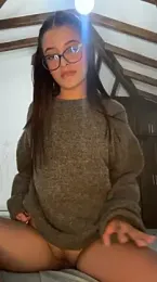 Arilw stripchat stream image, 21.03.2026 08:00