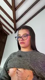 Arilw stripchat stream image, 21.03.2026 08:00