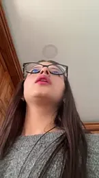 Arilw stripchat stream image, 21.03.2026 08:00