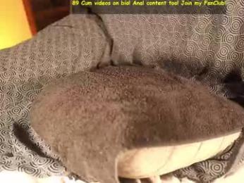 mr_evans_official chaturbate stream image