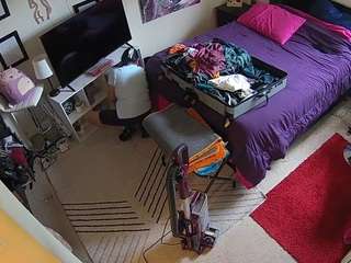 voyeurcam-hornyhostel-01 camsoda stream image, 20.03.2026 18:50