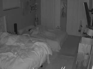 voyeurcam-house-charleys-room camsoda stream image
