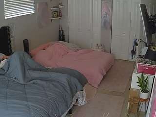 voyeurcam-house-charleys-room camsoda stream image
