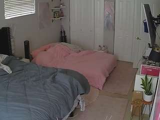 voyeurcam-house-charleys-room camsoda stream image