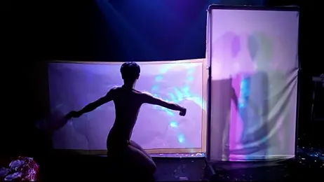 GGBond-02 stripchat stream image