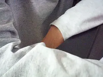 Kunbet stripchat stream image