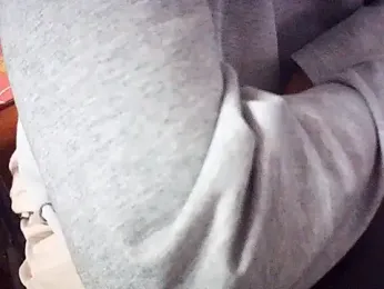 Kunbet stripchat stream image